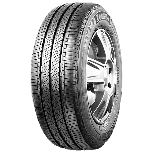 215/65 R16C 109/107T LSV88 Landsail