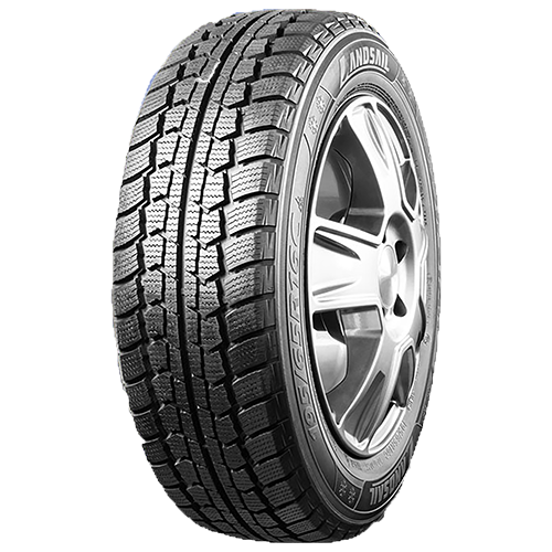 235/65 R16 115S Snow Star Landsail