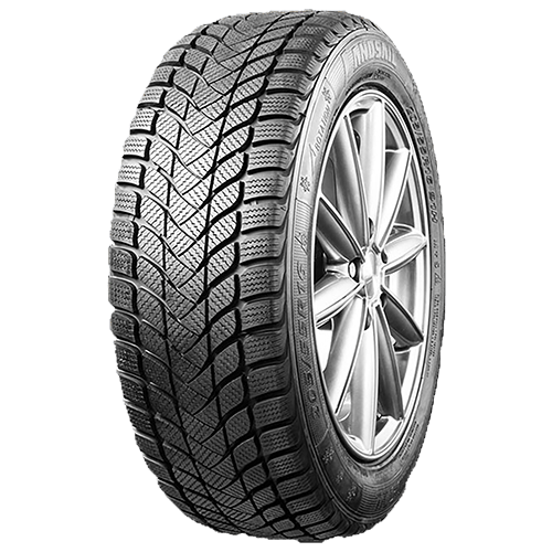 175/65 R15 84T Winter Lander Landsail
