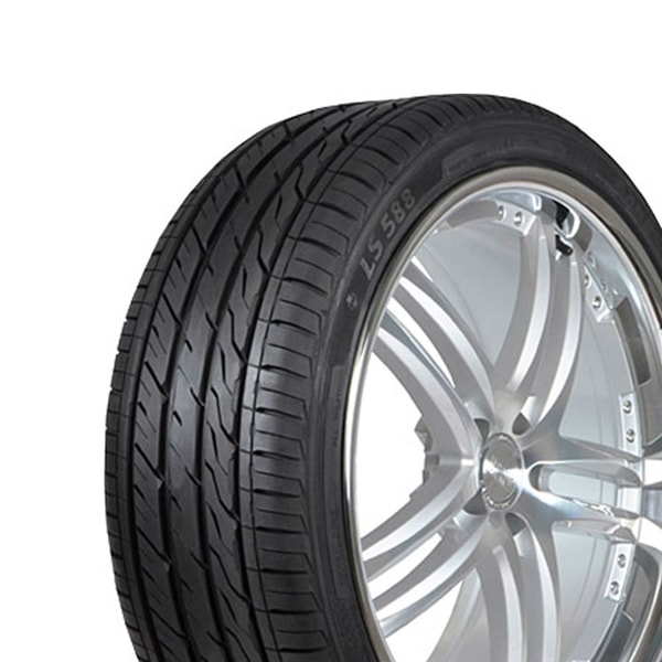 Landsail LS588 SUV 245/45R20 103 W XL