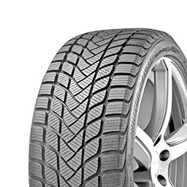 Landsail Winter Lander 215/60R16 99 H XL