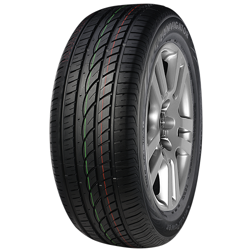 245/35 R20 95W CatchPower XL Lanvigator