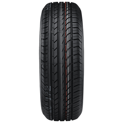 215/55 R16 93H Comfort I BSW Lanvigator
