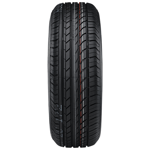 235/60 R16 100H Comfort I BSW Lanvigator