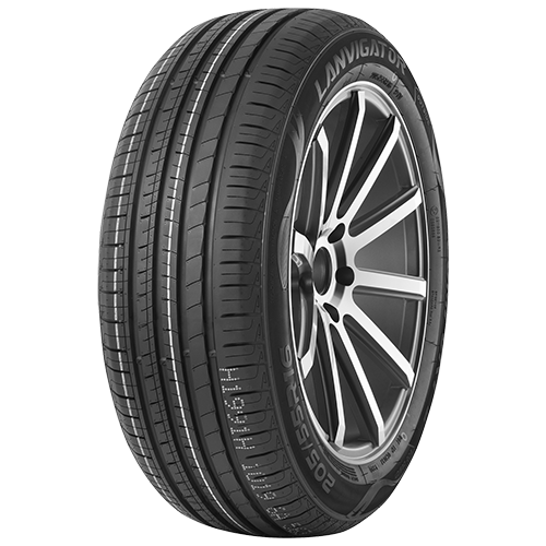 155/65 R13 73T Comfort II BSW Lanvigator