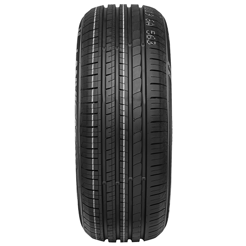 165/65 R14 79T Comfort II BSW Lanvigator