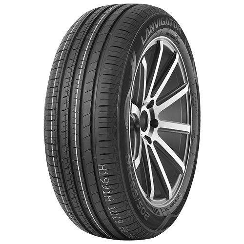 195/70 R14 91H Comfort II BSW Lanvigator