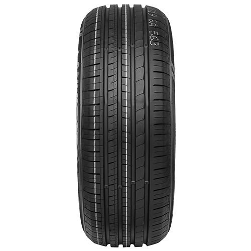 205/65 R15 94V Comfort II BSW Lanvigator