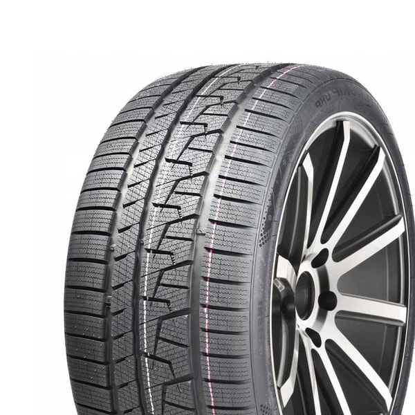 255/50 R20 109V WinterGrip UHP XL FSL Lanvigator