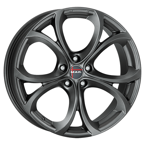 LARIO 9,0x18 5x110 ET44,5 MB65,1 MAK