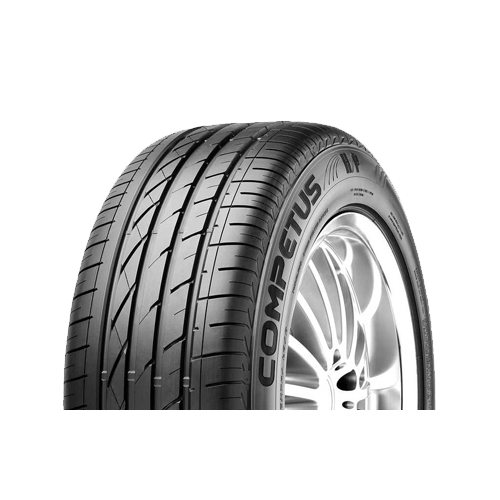 225/65 R17 102V Competus H/P Lassa