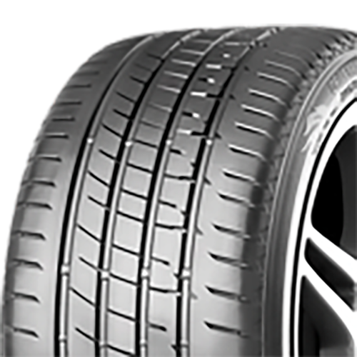 235/40 R18 95Y Driveways Sport Lassa