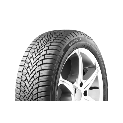 215/60 R16 99V Multiways 2 Lassa