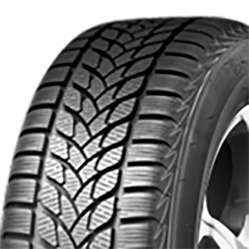 205/55 R16 94V Multiways XL Lassa