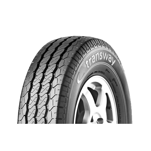 175/75 R16C 101/99R Transway Lassa