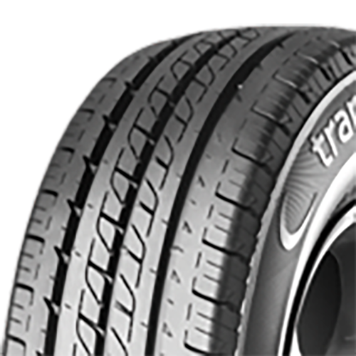 225/70 R15C 112/110R Transway 2 Lassa