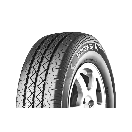 205/75 R16C 113/111Q Transway A/T Lassa