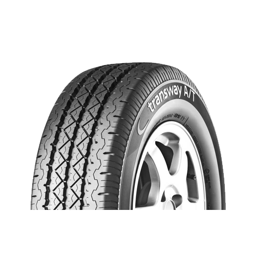 215/75 R16C 116/114Q Transway A/T Lassa