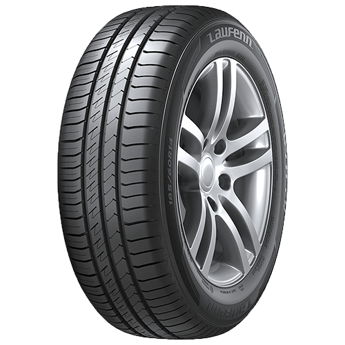 155/80 R13 79T G FIT EQ+ LK41 Laufenn