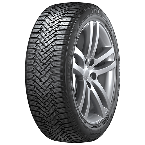 205/60 R16 92H i FIT LW31 M+S Laufenn