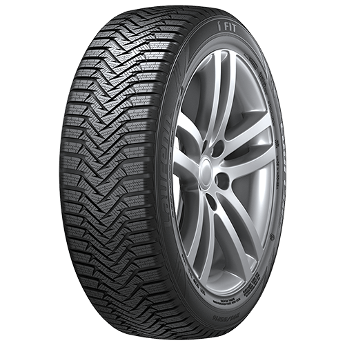 215/55 R16 97H i FIT LW31 XL FSL M+S Laufenn