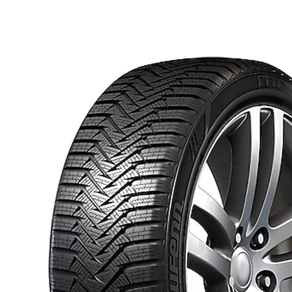 225/40 R18 92V i FIT+ LW31 XL Laufenn