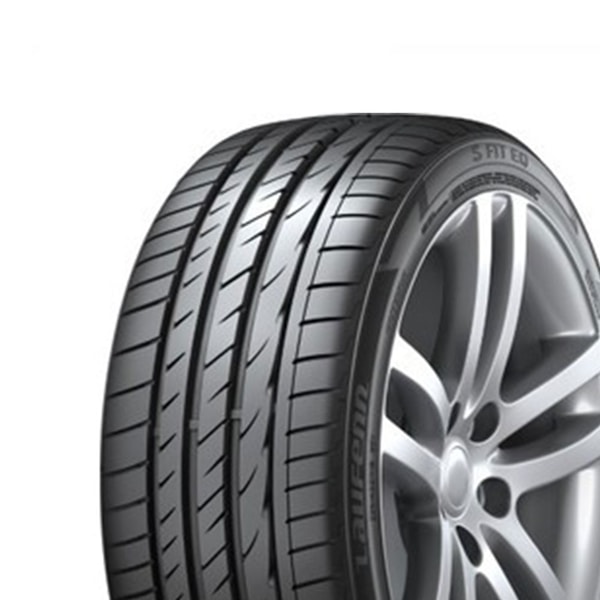 195/45 R15 78V S FIT EQ+ LK01 FSL Laufenn
