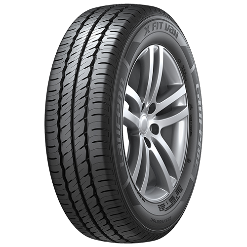 195/75 R16C 107/105R X FIT Van LV01 8PR Laufenn