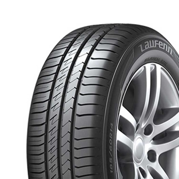 175/65 R13 80T G FIT EQ+ LK41 Laufenn
