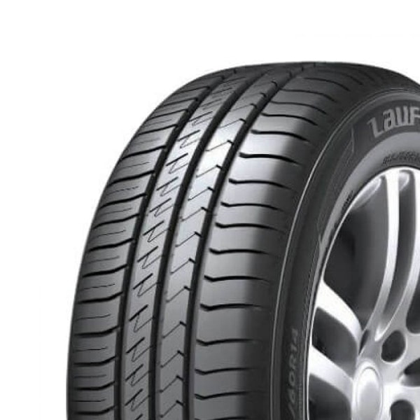 165/65 R13 77T G FIT EQ+ LK41 Laufenn