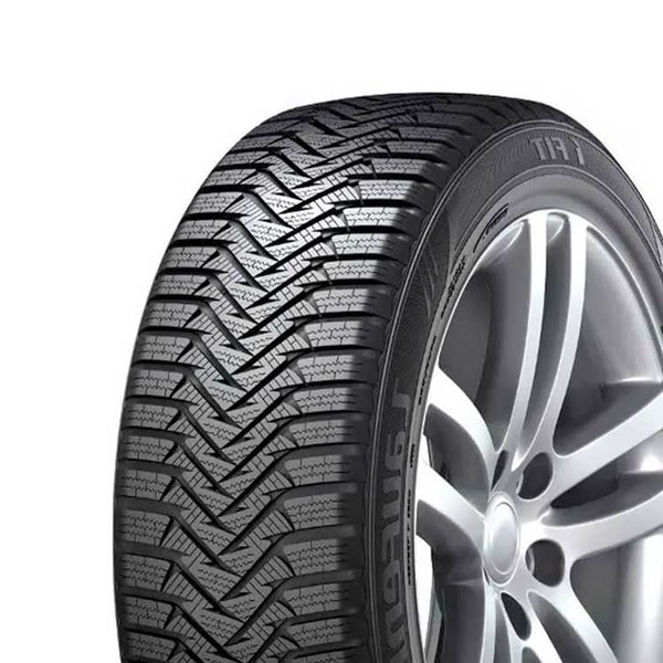 225/55 R16 99H i FIT+ LW31 XL Laufenn