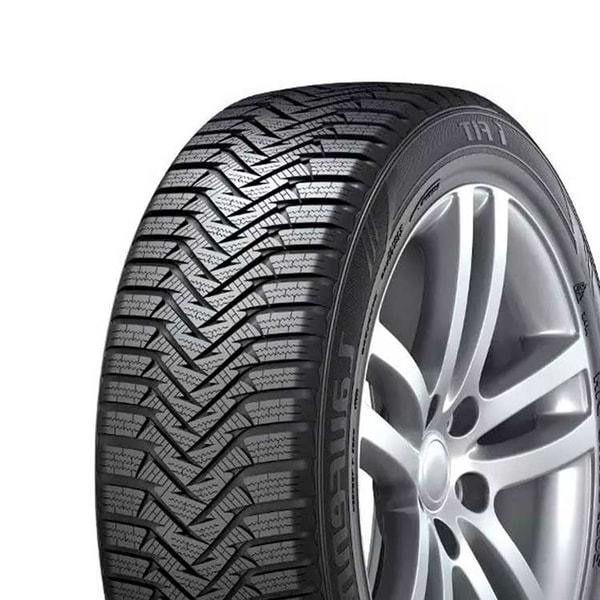 225/45 R17 91H i FIT+ LW31 Laufenn