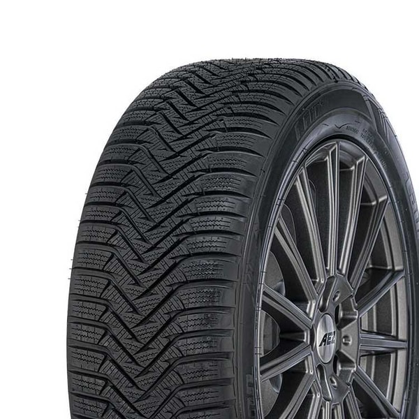 215/60 R16 99H i FIT+ LW31 XL Laufenn