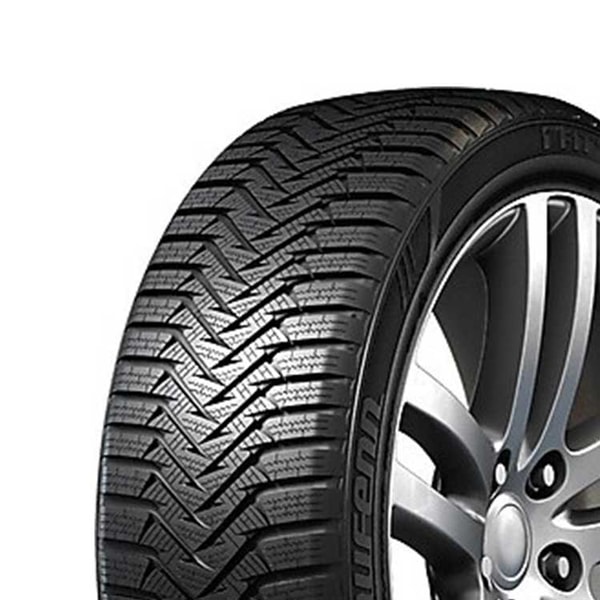235/60 R18 107H i FIT+ LW31 SUV XL Laufenn