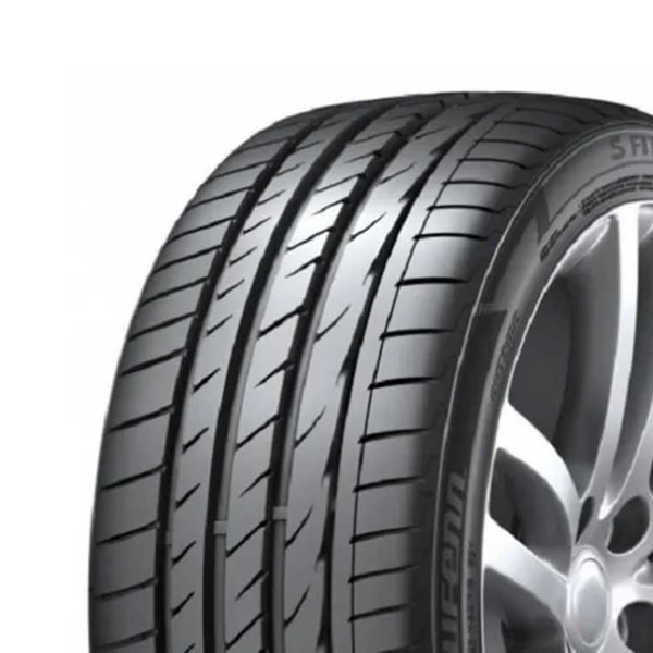 195/55 R15 85H S FIT EQ+ LK01 FR Laufenn