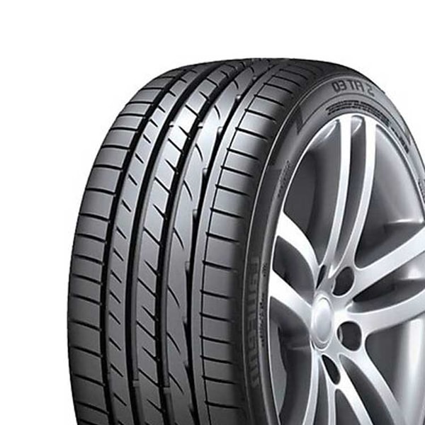 235/55 ZR17 103W S FIT EQ LK01 XL FSL Laufenn