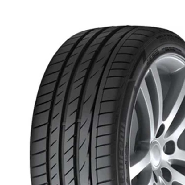 245/70 R16 111H S FIT EQ+ LK01 XL Laufenn