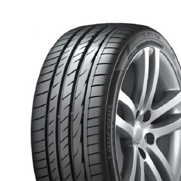 225/45 R17 94V S FIT EQ+ LK01 XL FR Laufenn
