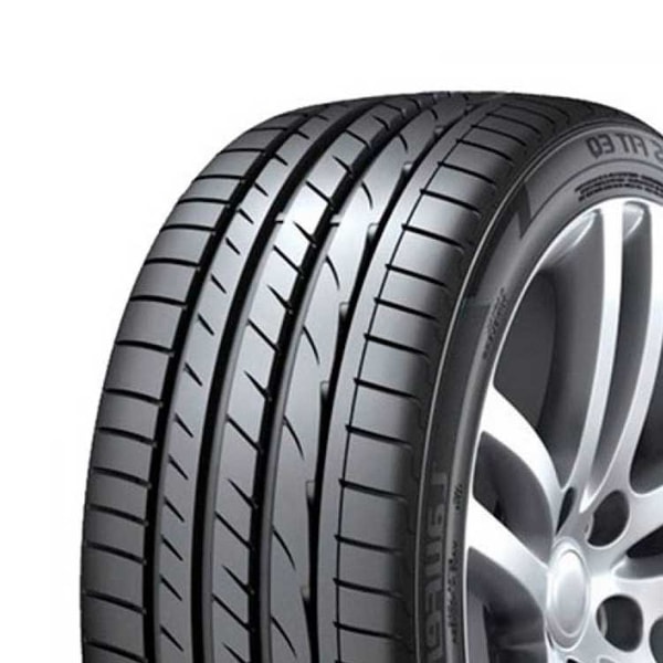 235/60 R18 107V S FIT EQ LK01 XL Laufenn