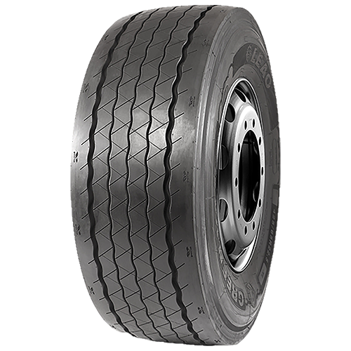 435/50 R19.5 160J ETT100 20PR Leao