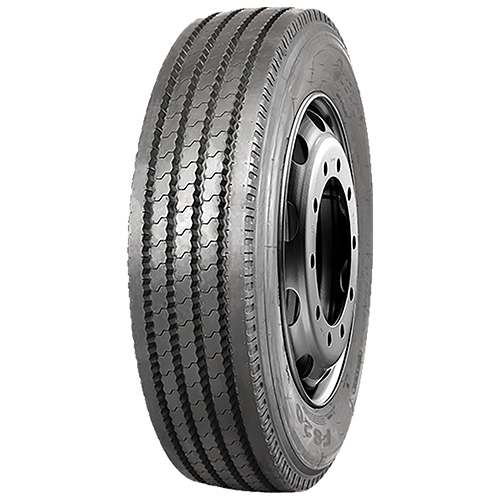 275/70 R22.5 150/148M F820 18PR Leao