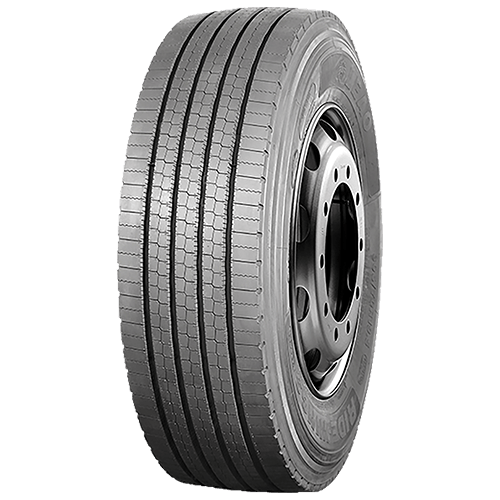 LEAO KLS200 225/75R175 129/127M