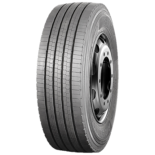 245/70 R19.5 136/134M KLS200 16PR Leao