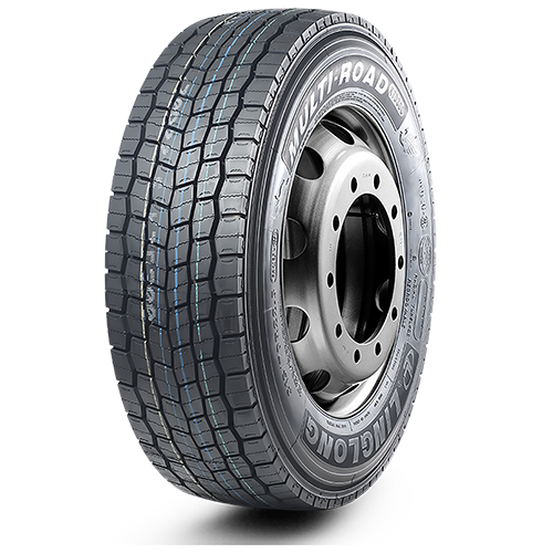 315/60 R22.5 152/148L KTD300 16PR Leao