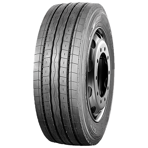 295/60 R22.5 150/147L KTS300 16PR Leao