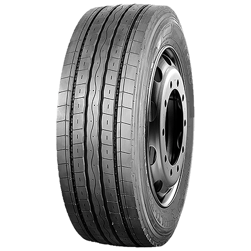 315/80 R22.5 158/150L KTS300 22PR Leao