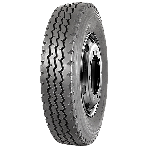 315/80 R22.5 156/150L LLA08 20PR Leao
