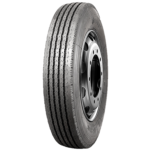 9.5 R17.5 129/127M LLF26 14PR Leao