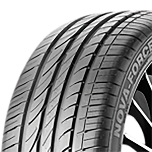 205/45 R17 88W Nova-Force XL Leao