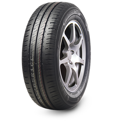 215/65 R15C 104/102T Nova-Force VAN HP 6PR Leao
